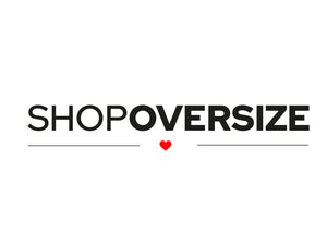 shopoversize